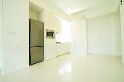 76 Shenton (D2), Apartment #558378991